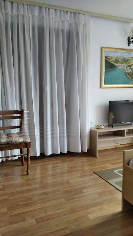 Raslina Sun Apartment Екстер'єр фото