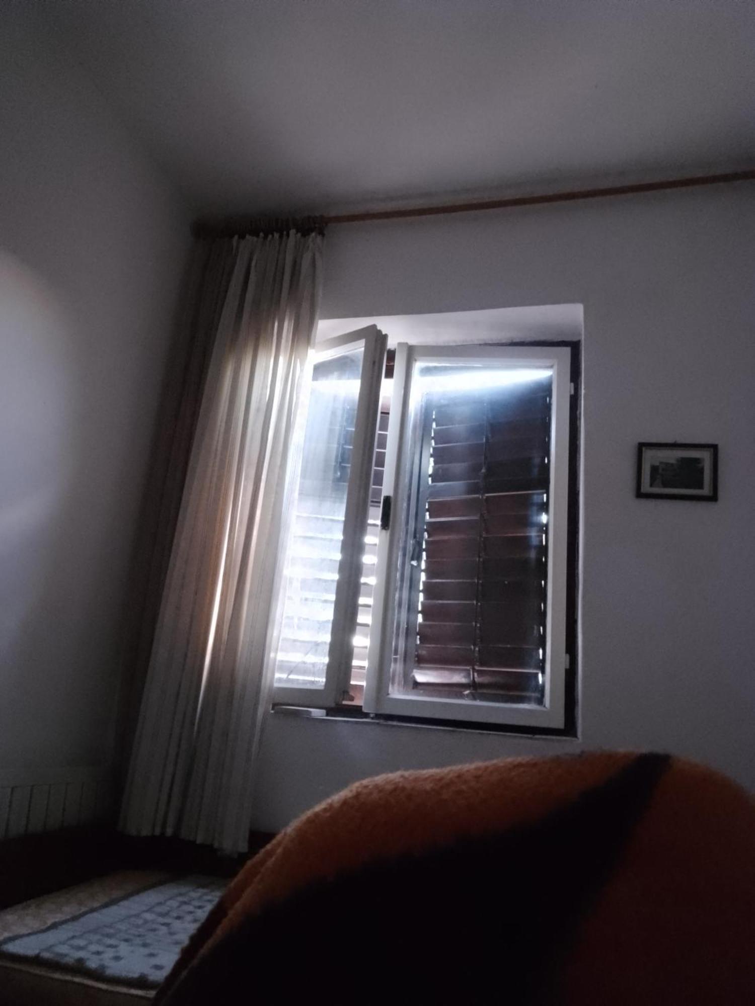 Raslina Sun Apartment Екстер'єр фото