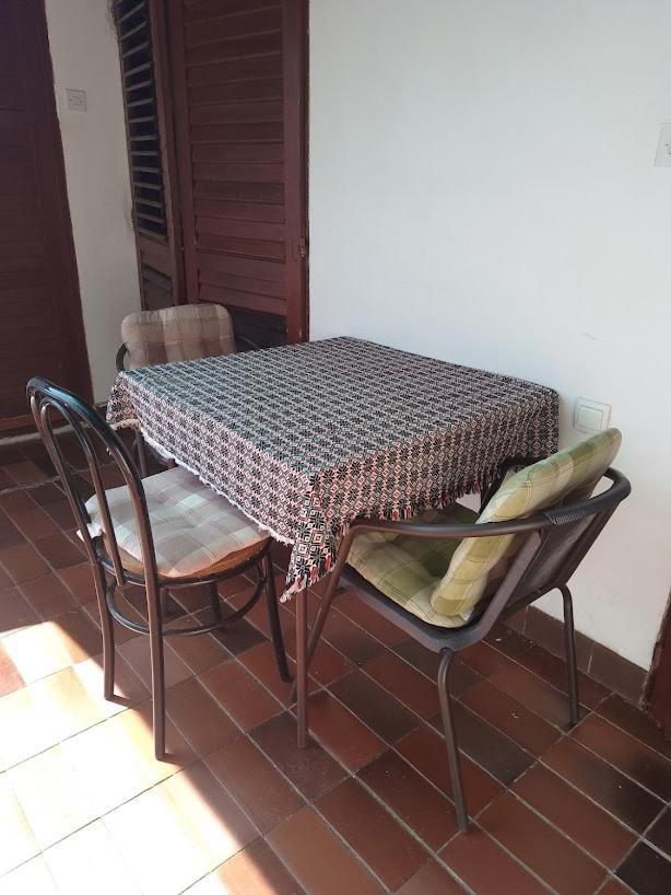 Raslina Sun Apartment Екстер'єр фото