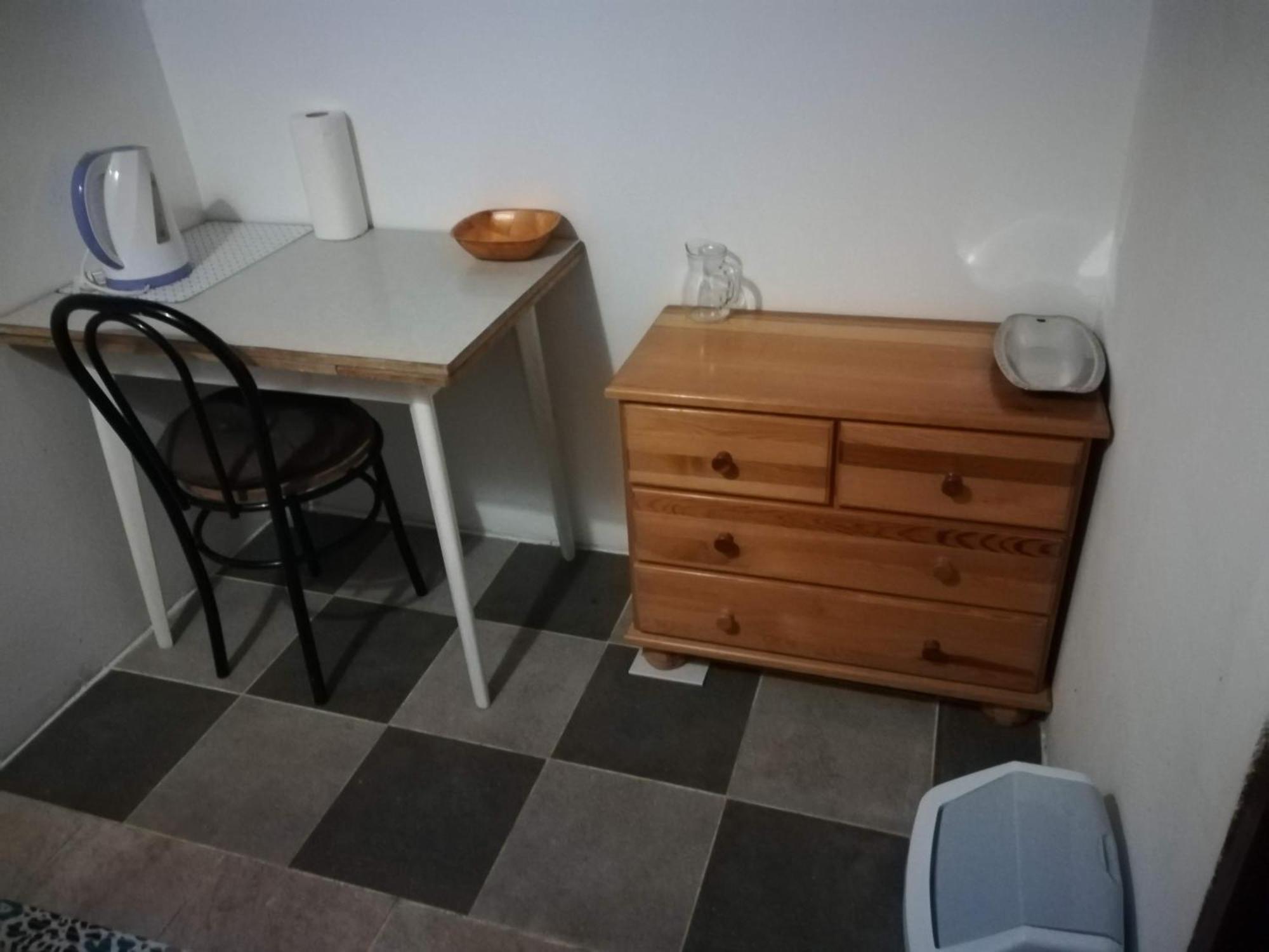 Raslina Sun Apartment Екстер'єр фото